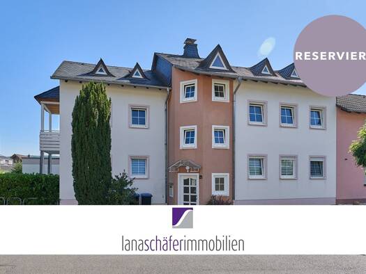 Mehrfamilienhaus zum Kauf 11 Zimmer 334 m² 401 m² Grundstück Kues Bernkastel-Kues 54470