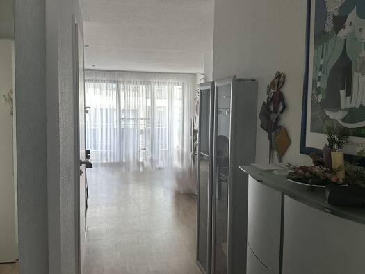 Wohnung zur Miete 1.200 € 3 Zimmer 75 m² Geschoss 1/4 frei ab sofort Maichingen Sindelfingen 71069