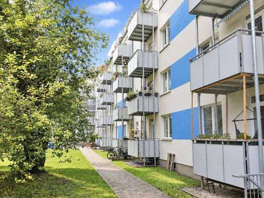 Mehrfamilienhaus zum Kauf 1.396.516 € 492,5 m² 610 m² Grundstück Ravensberg Kiel 24118