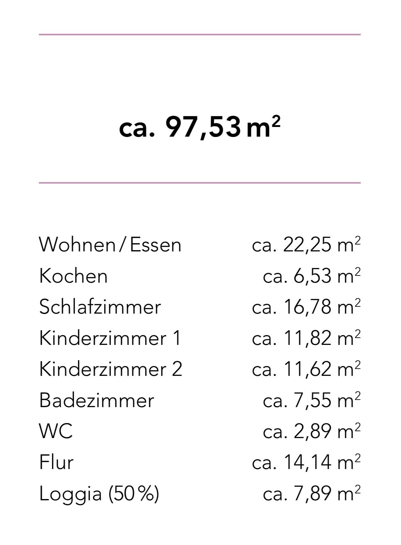 Wohnung zur Miete 1.650 € 4 Zimmer 98 m²<br/>Wohnfläche 3.<br/>Geschoss ab sofort<br/>Verfügbarkeit Adolf-Braun-Str. 32 Muggenhof Nürnberg 90429