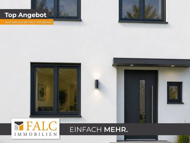 Reihenmittelhaus zum Kauf 399.990 € 5 Zimmer 120,6 m² 184 m² Grundstück Creidlitz Coburg 96450