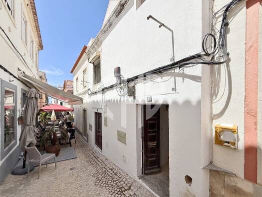 Wohnung zum Kauf 299.000 € 45 m² Santiago 2970
