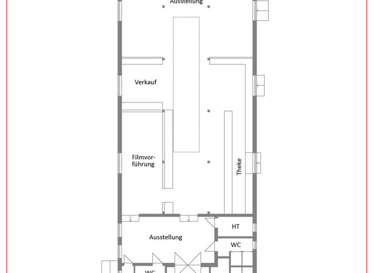 Land-/Forstwirtschaft zum Kauf 298.000 € 1.363 m² Grundstück Pronfelden Spiegelau 94518