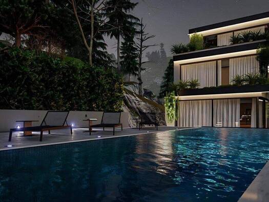 Grundstück zum Kauf 2.420.000 € 1.050 m² Grundstück Wien 1190