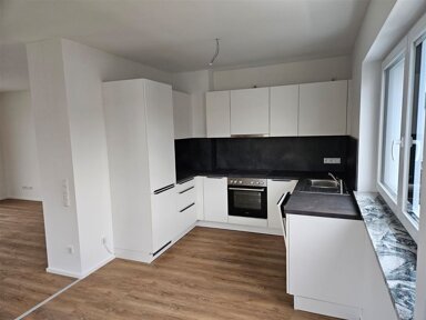 Studio zur Miete 1.420 € 3 Zimmer 111 m² 3. Geschoss Erzgebirgsstraße 12 Waldkraiburg Waldkraiburg 84478