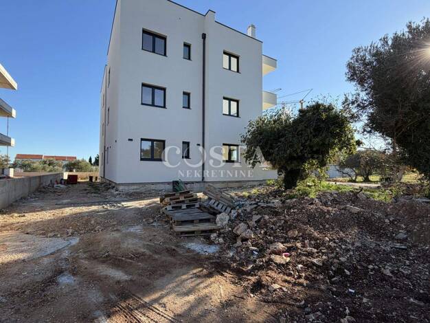 Wohnung zum Kauf 302.000 € 3 Zimmer Sukosan 23206