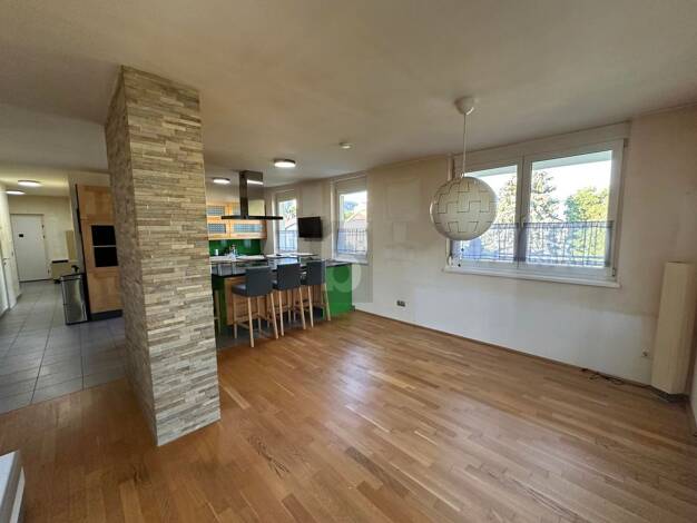 Wohnung zum Kauf 635.000 € 4 Zimmer 97 m² 2. Geschoss Hall in Tirol 6060