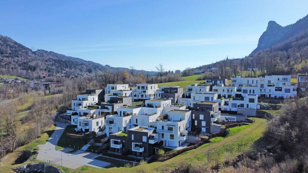 Haus zum Kauf 4.190.000 € 492 m² Salzburg 5023