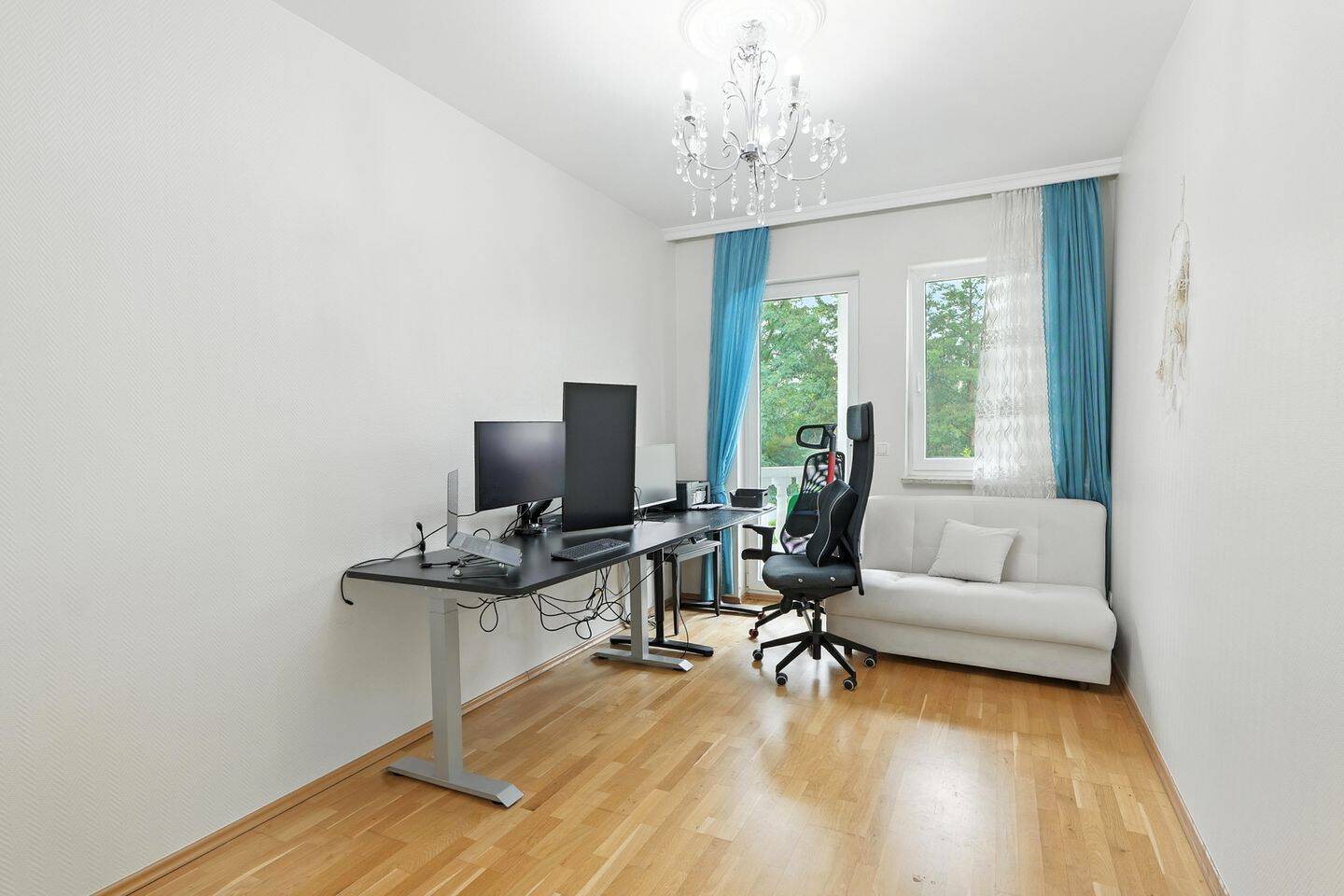 Property thumbnail 18