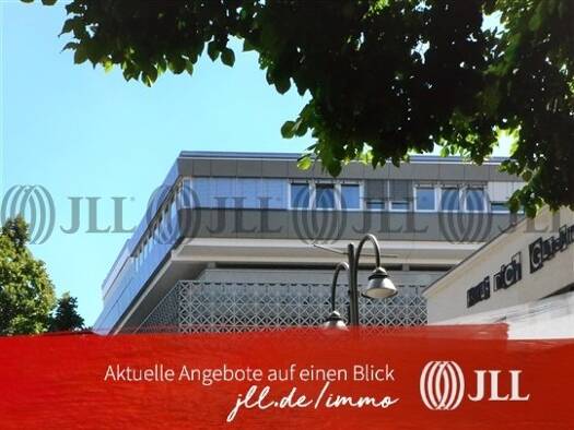 Verkaufsfläche zur Miete 80 m² Verkaufsfläche Altstadt-Nord Köln 50667