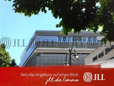 Verkaufsfläche zur Miete 80 m² Verkaufsfläche Altstadt-Nord Köln 50667