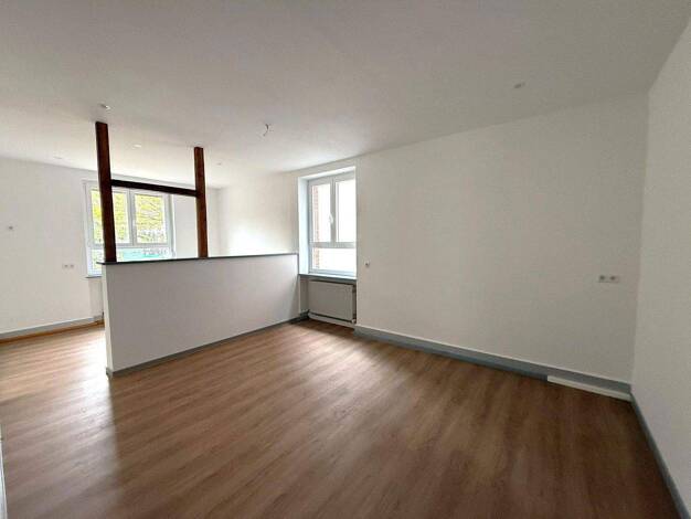 Wohnung zur Miete 1.200 € 3 Zimmer 81 m² EG frei ab 01.12.2025 Heilbronn 74072