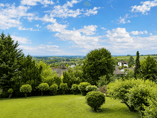 Wohnung zum Kauf 149.000 € 3 Zimmer 87 m² EG Griesbach Bad Griesbach im Rottal 94086