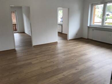 Wohnung zur Miete 1.190 € 3 Zimmer 67 m² 1. Geschoss frei ab sofort Seefeld in Tirol 6100