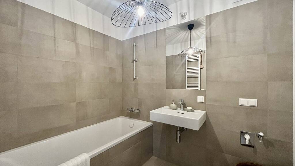 Wohnung zum Kauf 476.000 € 3 Zimmer 78,2 m² 3. Geschoss Josef-Deutsch-Strasse 3 Wien 1100