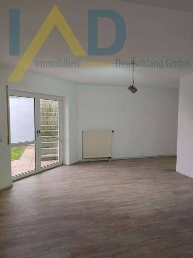 Terrassenwohnung zum Kauf 279.000 € 2,5 Zimmer 99 m² Mittersthal Deining, Mittersthal 92364