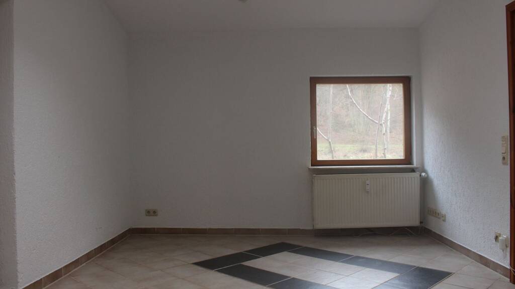 Wohnung zum Kauf 88.000 € 2 Zimmer 37 m² 1. Geschoss Bad Schwalbach 65307