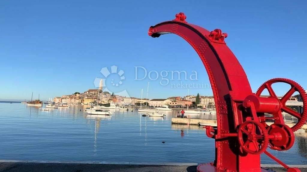 Ladenfläche zum Kauf 2.500.000 € 4 Zimmer Rovinj