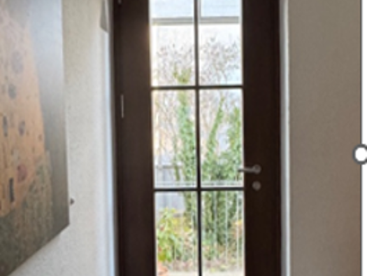 Wohnung zur Miete 1.980 € 4 Zimmer 123 m² EG frei ab sofort Mitte Stuttgart 70184