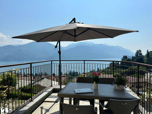 Studio zum Kauf 270.000 € 2 Zimmer 52 m² MENAGGIO 22017