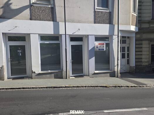 Halle/Industriefläche zum Kauf 86.000 € 77 m² Lagerfläche Wildon 8410