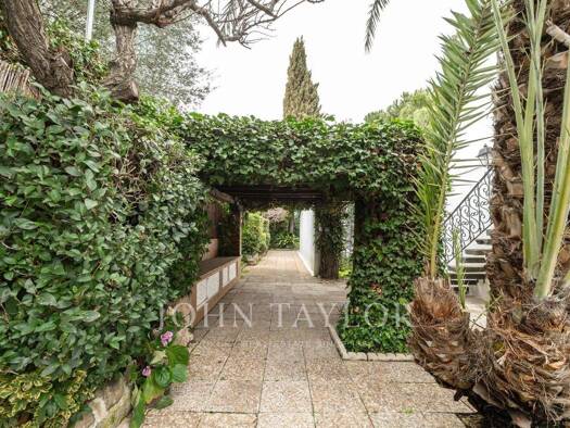 Einfamilienhaus zum Kauf provisionsfrei 1.380.000 € 175 m² 510 m² Grundstück Madrid 28023