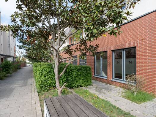 Bürofläche zum Kauf 289.000 € 65 m² Bürofläche Rohrbach Heidelberg 69126
