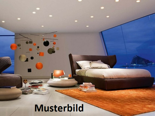 Mehrfamilienhaus zum Kauf 440.000 € 6 Zimmer 163 m² 817 m² Grundstück Geseke 59590