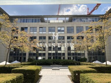 Bürofläche zur Miete 11,50 € 782 m² Bürofläche teilbar ab 782 m² Am Kavalleriesand Darmstadt 64295