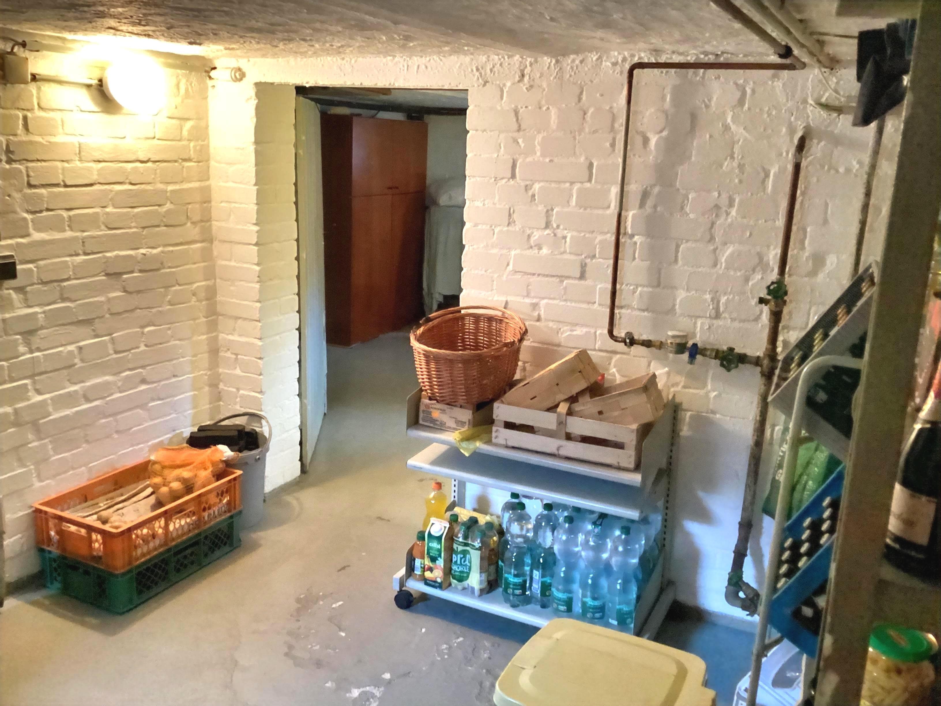 Property thumbnail 17