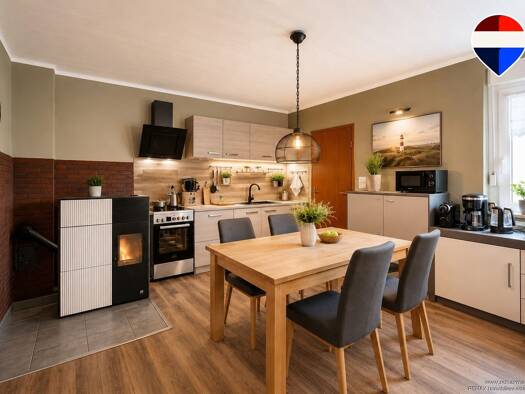 Einfamilienhaus zum Kauf 79.900 € 3 Zimmer 99 m² 765 m² Grundstück Samswegen Niedere Börde 39326