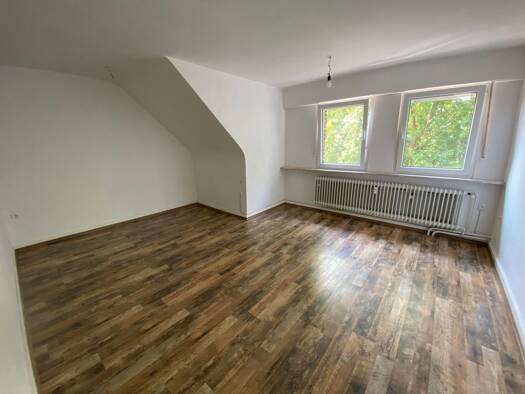 Wohnung zur Miete 600 € 3 Zimmer 83 m² Dülken Viersen 41751
