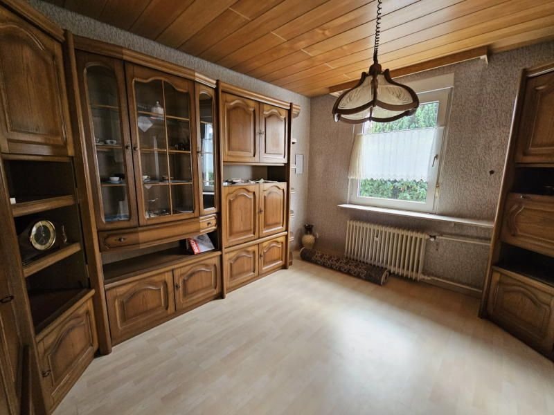 Einfamilienhaus zum Kauf 280.000 € 5 Zimmer 98 m²<br/>Wohnfläche 445 m²<br/>Grundstück Pfeddersheim 1 Worms 67551