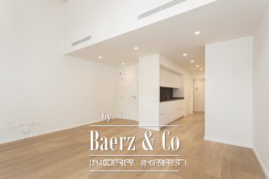 Apartment zum Kauf 627.000 € 147 m² barcelona