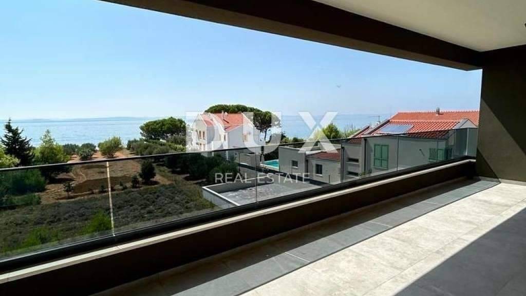 Wohnung zum Kauf 369.000 € 3 Zimmer 104 m² Privlaka