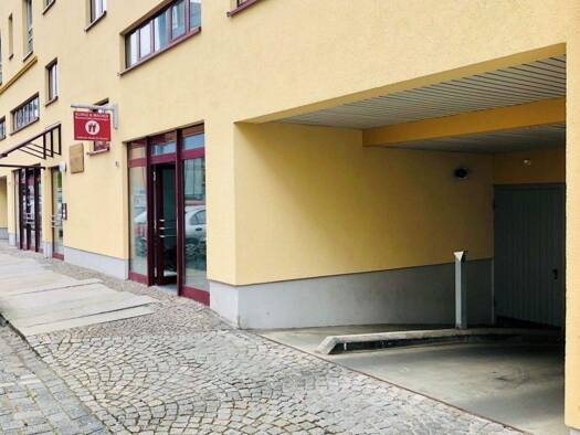 Wohnung zum Kauf 720.000 € 7 Zimmer 166 m² 6. Geschoss Schletterstraße Zentrum-Süd Leipzig 04107