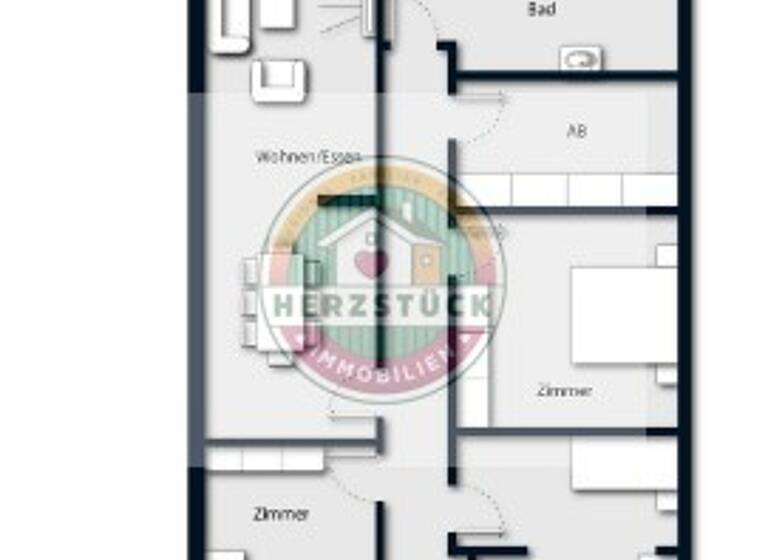 Gastronomie/Hotel zur Miete 2.200 € Gärtenroth Burgkunstadt / Gärtenroth 96224