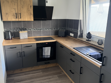 Wohnung zur Miete 635 € 2,5 Zimmer 75 m² Geschoss 1/1 frei ab sofort Schmidt Nideggen 52385