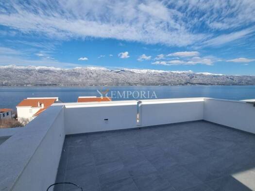 Wohnung zum Kauf 415.000 € 3 Zimmer 103 m² Ražanac