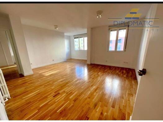 Wohnung zur Miete 2.700 € 3 Zimmer 113 m² 3. Geschoss Madrid 28009
