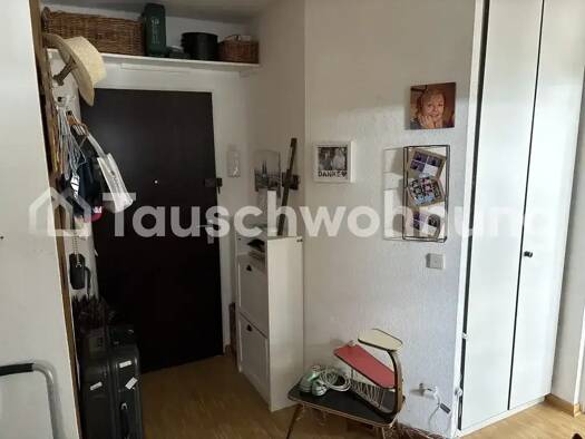 Wohnung zur Miete Tauschwohnung 900 € 2 Zimmer 75 m² 3. Geschoss Sülz Köln 50937