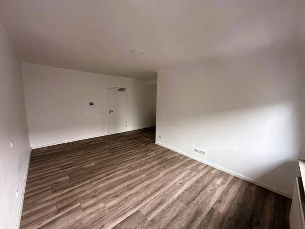 Studio zur Miete 400 € 1 Zimmer 29,5 m² 2. Geschoss frei ab 01.06.2026 Rembergstraße 12 Mittelstadt Hagen 58095
