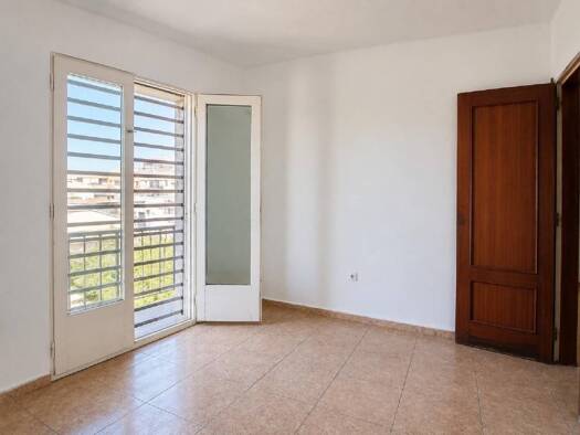 Wohnung zum Kauf 100.000 € 2 Zimmer 56 m² Canovelles 08420