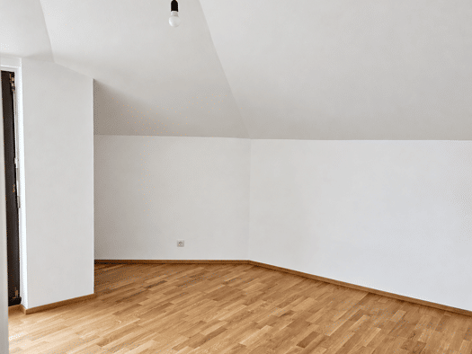 Wohnung zur Miete 1.200 € 110 m² Steinach am Brenner 6150