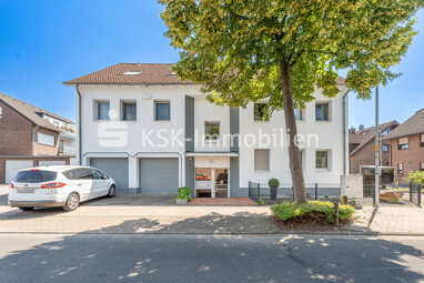 Mehrfamilienhaus zum Kauf als Kapitalanlage geeignet 1.200.000 € 15 Zimmer 366 m² 454 m² Grundstück Sindorf Kerpen / Sindorf 50170