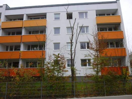 Wohnung zur Miete 730 € 2 Zimmer 59 m² 1. Geschoss Im Heuschlag 25 Sieglitzhof Erlangen 91054