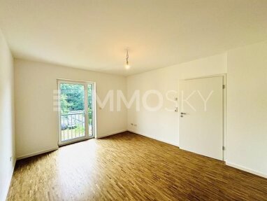 Wohnung zum Kauf 499.000 € 3 Zimmer 93 m² 2. Geschoss Karlstraße 40 Neu-Isenburg Neu Isenburg 63263