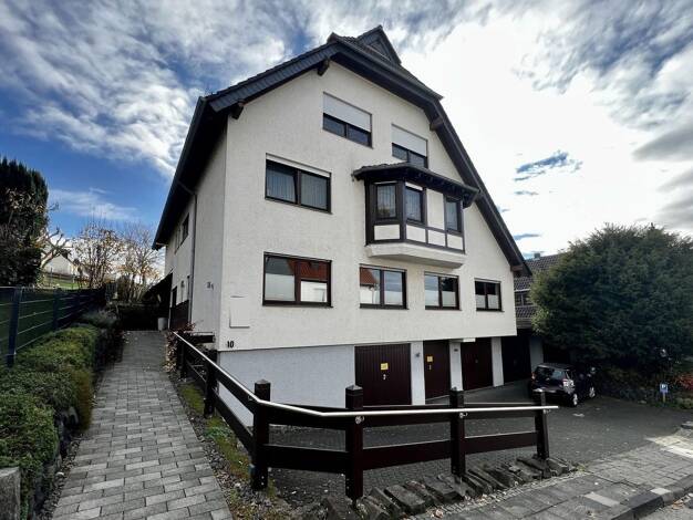 Praxis zur Miete provisionsfrei 1.600 € 180 m² Bürofläche Schobrigsweg 10 Irlich Neuwied 56567