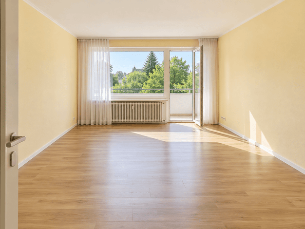 Wohnung zum Kauf provisionsfrei 205.000 € 3 Zimmer 68 m² EG Neukölln Berlin 12059