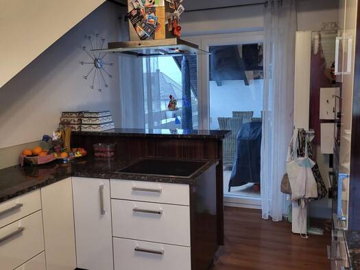 Wohnung zur Miete 1.200 € 3 Zimmer 120 m² frei ab 01.03.2026 Bad Wörishofen 86825
